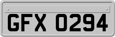 GFX0294