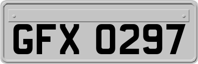 GFX0297