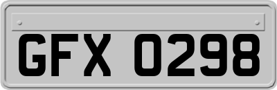 GFX0298