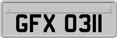 GFX0311