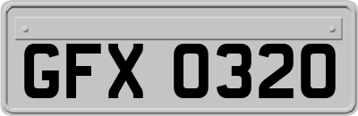 GFX0320