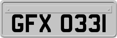 GFX0331