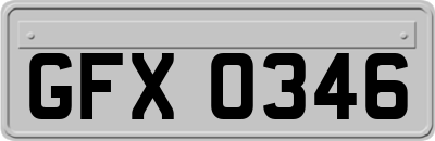 GFX0346