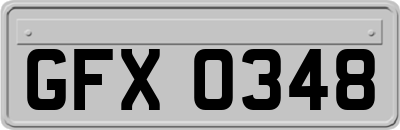 GFX0348