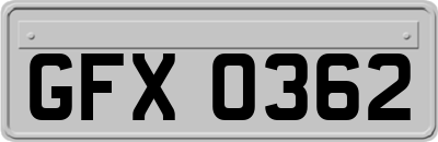 GFX0362