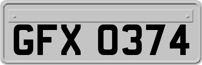GFX0374