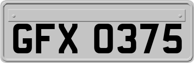 GFX0375