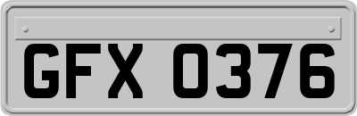 GFX0376