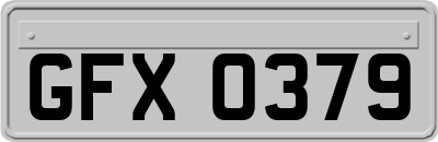 GFX0379