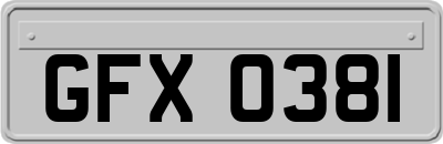 GFX0381