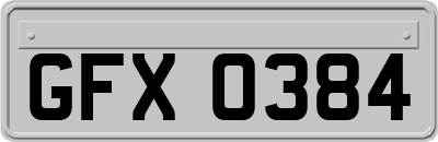 GFX0384