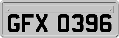 GFX0396