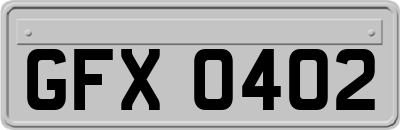 GFX0402