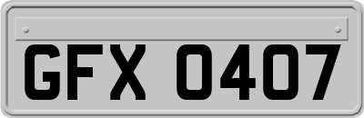 GFX0407