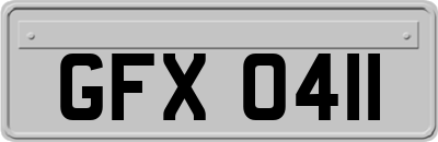 GFX0411