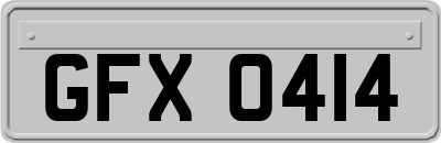 GFX0414