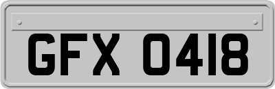 GFX0418