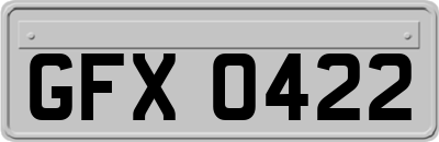 GFX0422