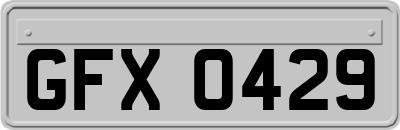 GFX0429