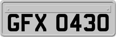 GFX0430