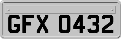 GFX0432