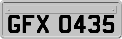 GFX0435