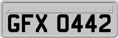 GFX0442