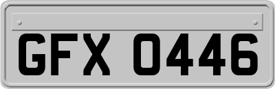 GFX0446