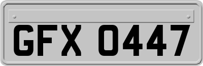 GFX0447