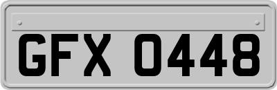GFX0448