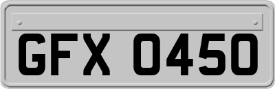 GFX0450