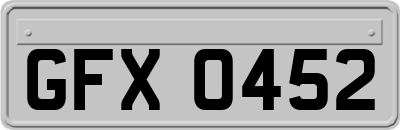 GFX0452