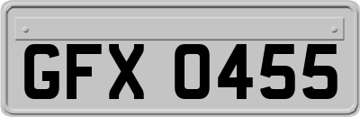 GFX0455