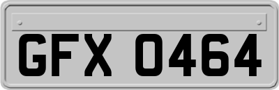 GFX0464