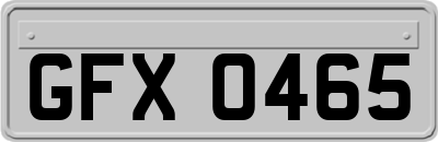 GFX0465