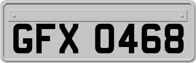 GFX0468