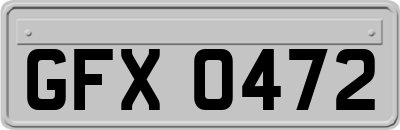 GFX0472