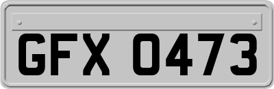 GFX0473