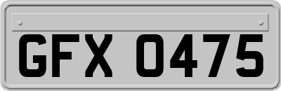 GFX0475