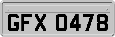 GFX0478