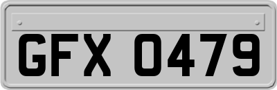 GFX0479