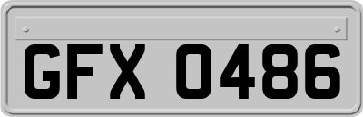 GFX0486