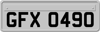 GFX0490