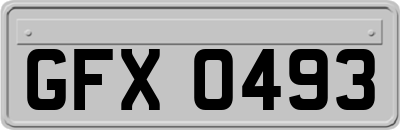 GFX0493