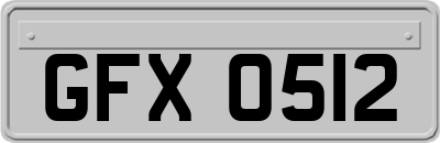 GFX0512