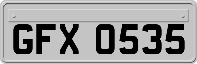 GFX0535