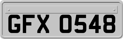 GFX0548