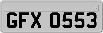 GFX0553