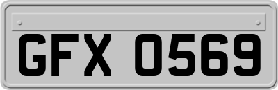 GFX0569