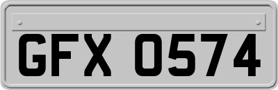 GFX0574